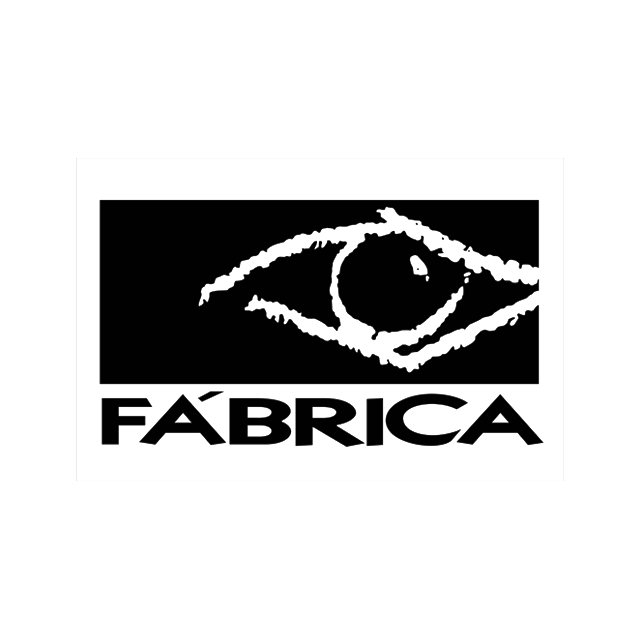 Fábrica Brasileira De Imagens