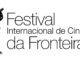 Festival Da Fronteira2023 995X509 1