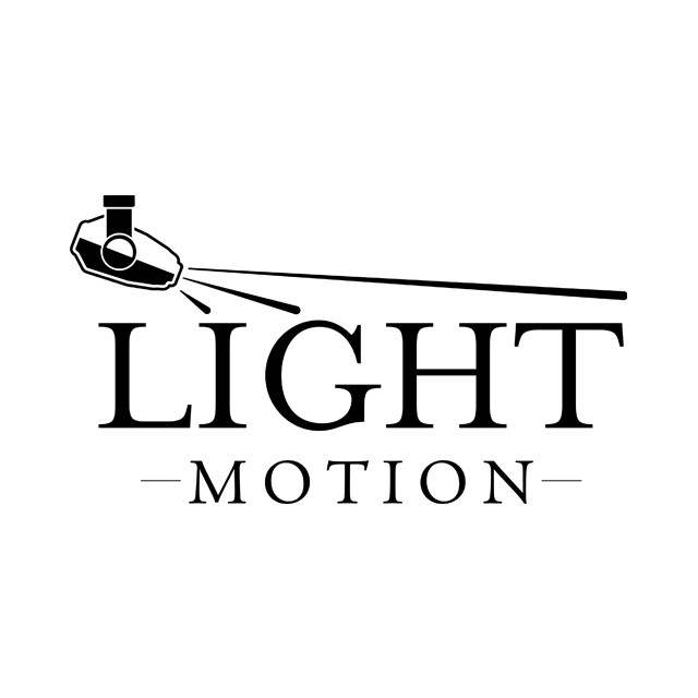 Light Motion