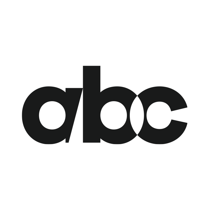 Associacao Brasileira de Cinematografia