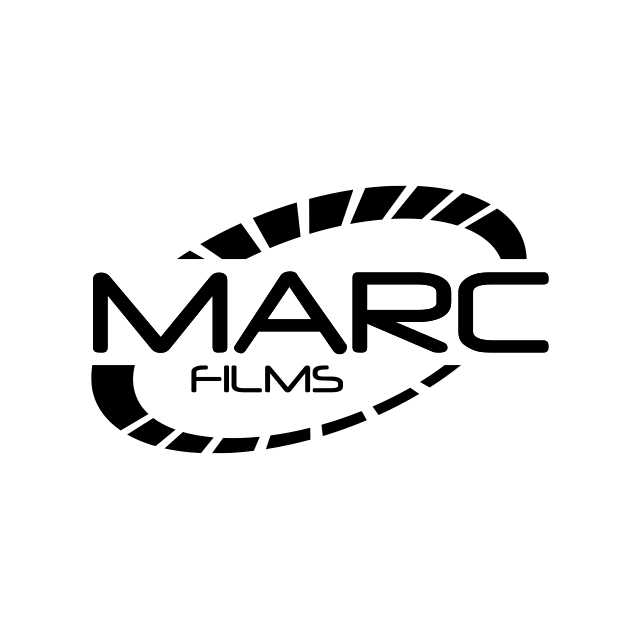 Marc Films