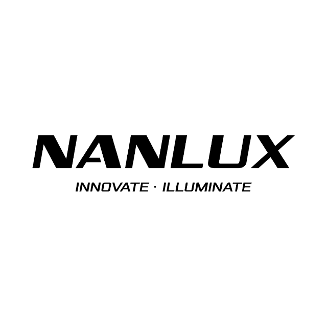 Nanlux