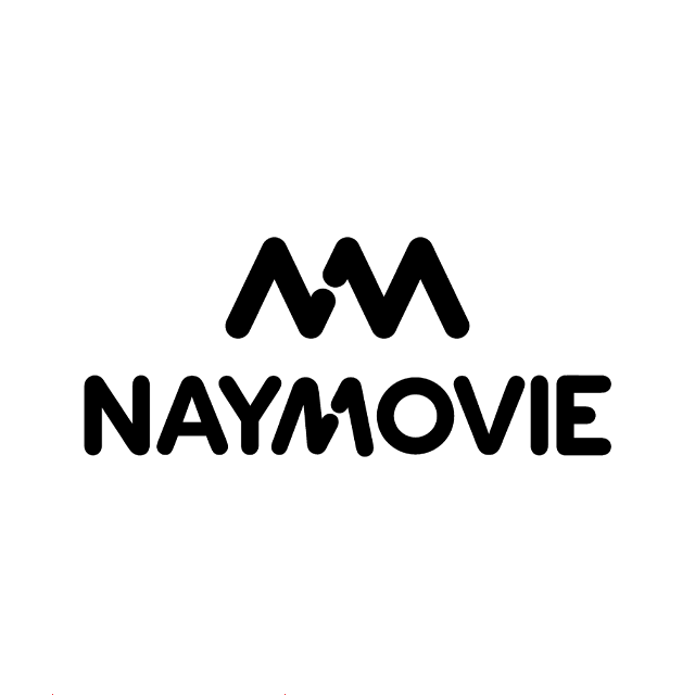 Naymovie