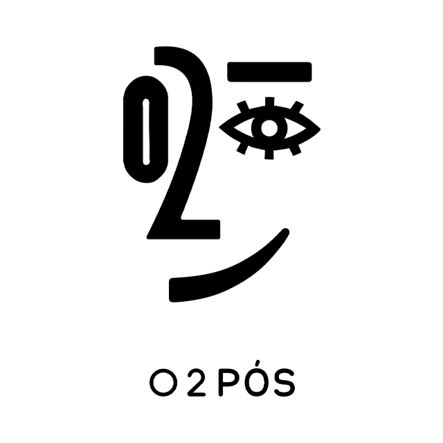 O2 Pós