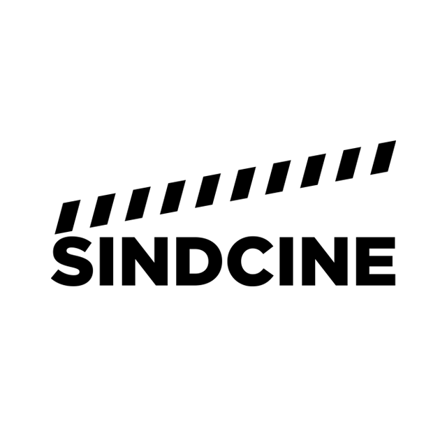 Sindcine