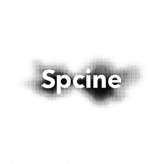 Spicine