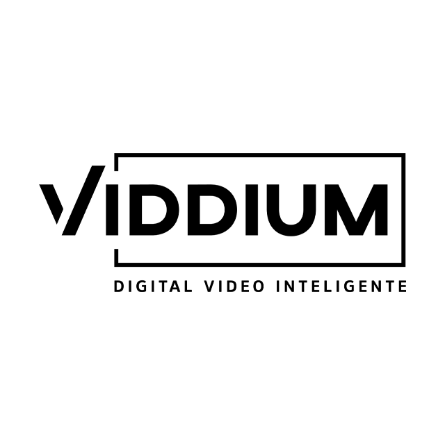 Viddium