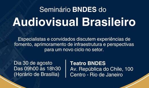 Confira a lista de filmes da TV Brasil de 4 a 11 de outubro Institucional -  EBC