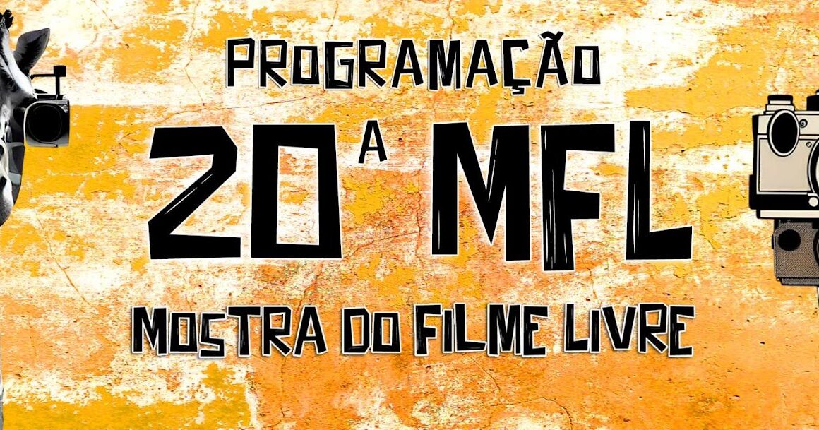 Todos os códigos disponíveis (setembro de 2022) » Notícias de filmes