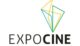 Expocine Logo 1