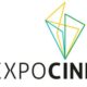 Expocine Logo 1