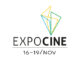 Expocine 2023 1