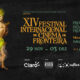 Xiv Festival Internacional De Cinema Da Fronteira Credito Leo Lage 1 1