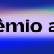 Abc24 Premio Banner 3840X1000 1 Scaled E1701442418645