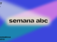 Abc24 Semana Redes Sociais 2560X1440