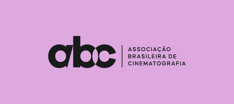 Peões': Cine SMetal exibe filme sobre metalúrgicos do ABC nesta quinta-feira