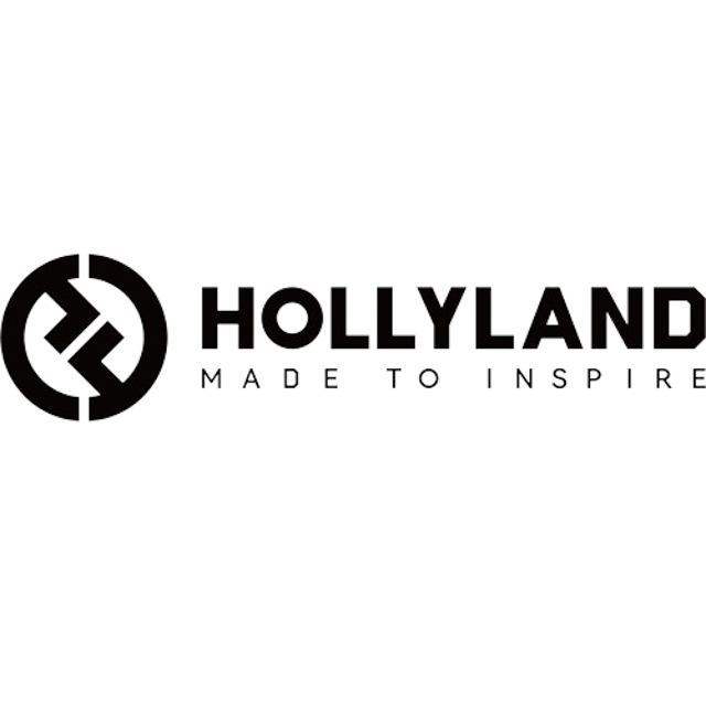 Hollyland Pb Semfundo