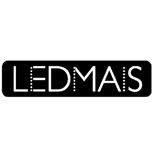 Ledmais Pb Semfundo
