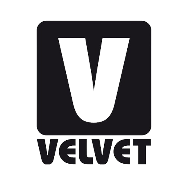 Velvet Pb2