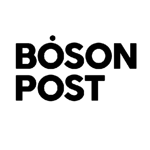 Boson Post Pb Semfundo
