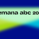 Abc24 Semana Banner 3450X1000 Responsivo2 Verde