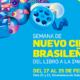 Semana Cinema Brasileiro