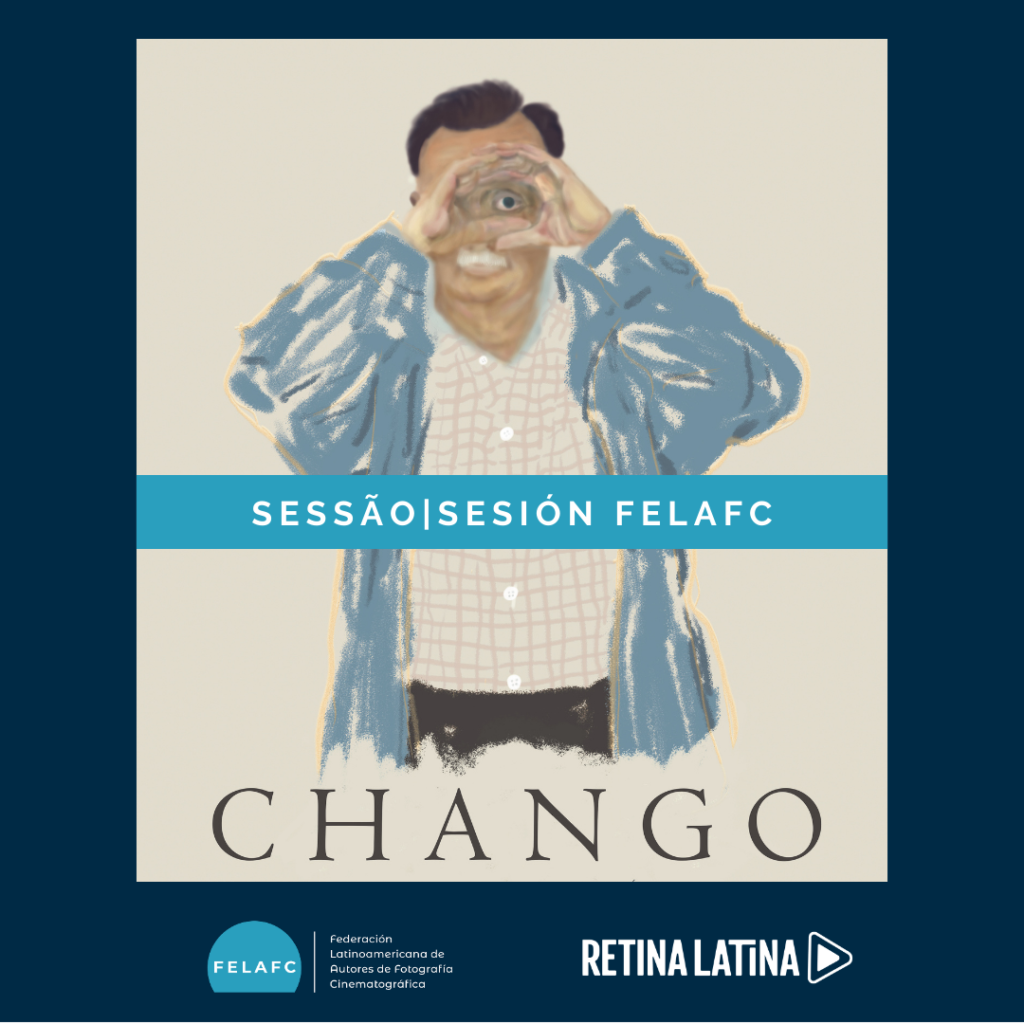 Sessaofelafc Chango