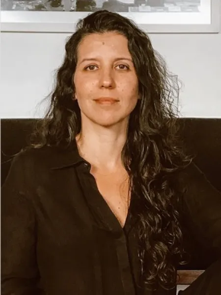 Maira Carvalho 70924Aef 1