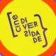 Cinediversidadade E1721226473486