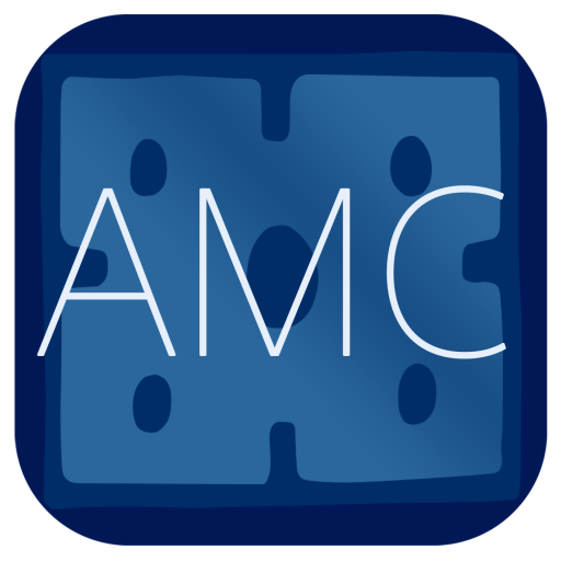 Cropped Logo Amc Nuevos Colores