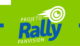 Rally