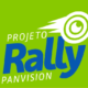 Rally