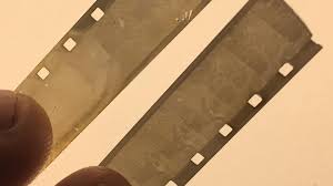 Super8
