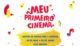 Meuprimeirocinema E1724954768762