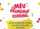 Meuprimeirocinema E1724954768762