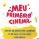 Meuprimeirocinema E1724954768762