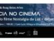 Ciencianocinema