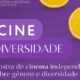 Cinediversidade