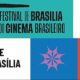 Festivalbrasilia