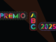 Premio Abc 25 Site 2230X1360 3