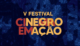 Cinegro