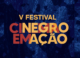 Cinegro