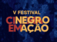 Cinegro