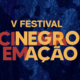 Cinegro