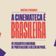 Cinemateca