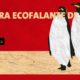 Ecofalante