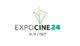 Expocine