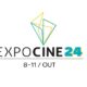 Expocine