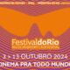 Festivalrio