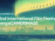 Camerimage2